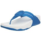 [フィットフロップ] fitflop WalkStar