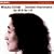 Schubert: Impromptus