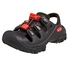 crocs Toddler/Little Kid Trailbreak Sandal