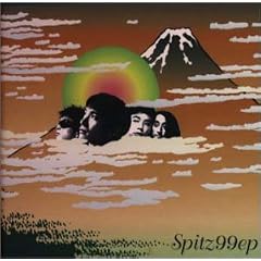 99ep(���イ���イ���イ�����҂�)