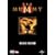�n���i�v�g�� ����ꂽ�����̓s [DVD]