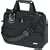 KOKUYO ACE2D �r�W�l�X�o�b�O<ACEGENE K-style>���