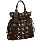 Hype Riba Tote