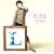 4��L(���񐶎Y�����)