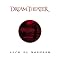 DREAM THEATER�Ƃ��̎��ӂŎ����Ă�����̂ɓ_���t���B