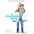 �V���f�����E�X�g�[���[ ���ʔ� [DVD]