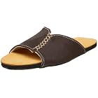 SoleRebels X up the side abyssinian pure Sandal