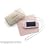PSP�u�v���C�X�e�[�V�����E�|�[�^�u���v JILL STUART �uSweet Limited Package�v(PSPJ30015)