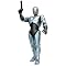 ROBOCOP(���{�R�b�v)