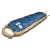 Coleman(�R�[���}��) �L�b�Y�}�~�[/0