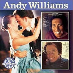 Love Theme From "The Godfather"/The Way We Were