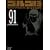 �S���S13 91�� �I�t�T�C�h�E�g���b�v (SP�R�~�b�N�X�R���p�N�g)
