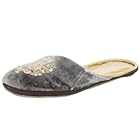 Daniel Green Savanna Slipper Scuff