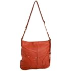 Joe's Jeans Handbags Kelly Cross-Body