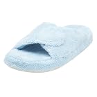 ACORN Women's New Spa Slide