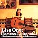 Romance Latino(2)
