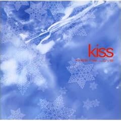 【クリックで詳細表示】kiss～KISS ME、LOVE