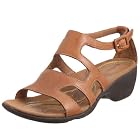 [ハッシュパピー] Hush Puppies サンダル