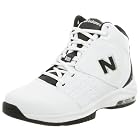 New Balance Men's BB888 Basketball Shoe