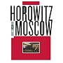 Horowitz in Moscow [DVD] [Import]