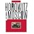 Horowitz in Moscow [DVD] [Import]