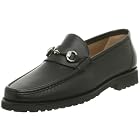 Magnanni Cosmo Slip-on