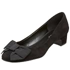 Franco Sarto Axiom Low Heel Pump