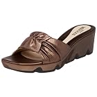 Sesto Meucci Rewa Slide Sandal