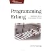 Programming Erlang: Software for a Concurrent World