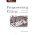 Programming Erlang: Software for a Concurrent World