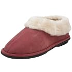 Smartdogs Eternity Slippers