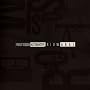 FRONT MISSION ALTERNATIVE Original Soundtrack