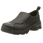 Nautilus 1630 Steel Toe  Slip-on