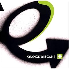 Change The Game