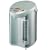 ZOJIRUSHI VE�d�C�܂ق��т�D���� CV-FZ40-XA �X�e�����X
