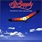 Jim Steinman �̐��E