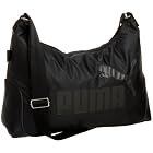 PUMA Core Shoulder Bag