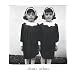 Diane Arbus: An Aperture Monograph