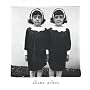 Diane Arbus: An Aperture Monograph