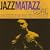 Jazzmatazz, Vol. 2: The New Reality