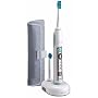 PHILIPS sonicare �t���b�N�X�P�A�[ �d�����u���V HX6902/02