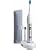 PHILIPS sonicare �t���b�N�X�P�A�[ �d�����u���V HX6902/02