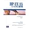 UNIX�n�Z�p�Ҏ��i