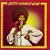 Betty Wright Live