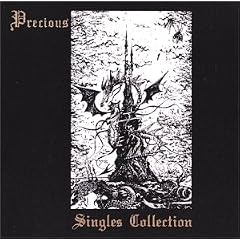 Singles Collection