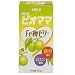 �r�I�}�} Fe�~�[���[ 300g