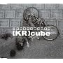 [KR]cube