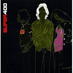 Super 400