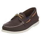 Sperry Top-Sider Authentic Original 2 Eye Boat Shoe