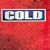 Cold